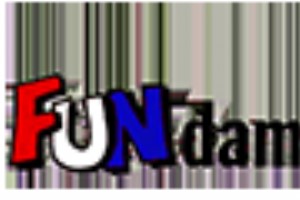 Mod succesfuld vristjonglering 