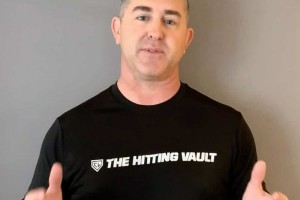 Hvad er rollen som en slagtræner? 