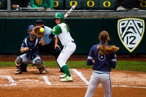 Good is the Enemy Of Great:A história de Alexa Peterson 