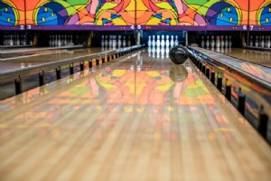 Find ud af, hvorfor børnebowlingfest er den fedeste idé nogensinde 