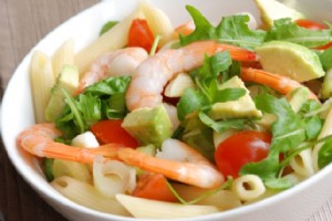 Como aumentar o tamanho das minhas coxas 