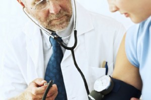 Kuinka päästä eroon rasvasta polven ympäriltä 