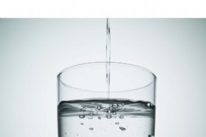 Jak spłaszczyć mięśnie brzucha po histerektomii? 