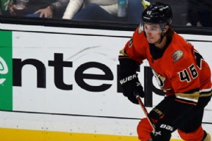 Fantasy Hockey Waiver Wire Pickups:Tydzień 4 (2022) 