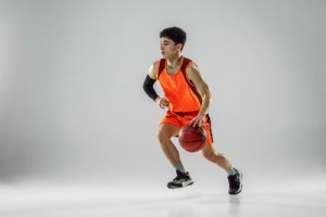 Qu est-ce que l iso dans le basket-ball ? Comment s améliorer 