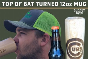 Como lidar com o fracasso no beisebol - do JV ao beisebol profissional 