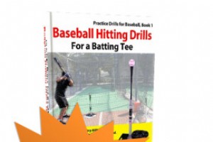 Bør baseballspillere gå proff ut av videregående? 