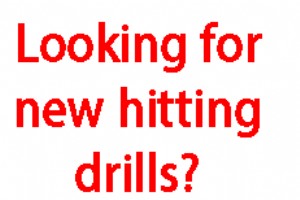 Die Bedeutung von Baseball-Trefferübungen 