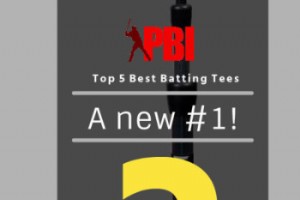 Sådan rammer du Home Runs 