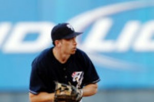 Jak rzucać mocniej i dokładniej 