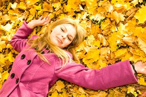 Gehirnerschütterungen im Herbst 