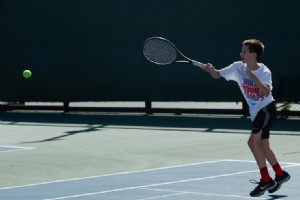 Uusi lähestymistapa Paulin ja Kathy Settlesin kuvaamaan lähestymistapaan 