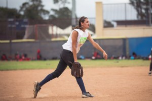 3 Pitching-tips för att förbättra ditt spel 