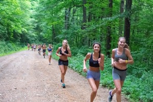 Trener Bensons kloke råd 