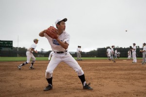 2 ejercicios para practicar técnicas de campo en interiores 