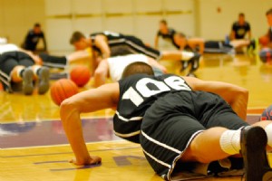 5 formas de volverse más DURO MENTALMENTE 