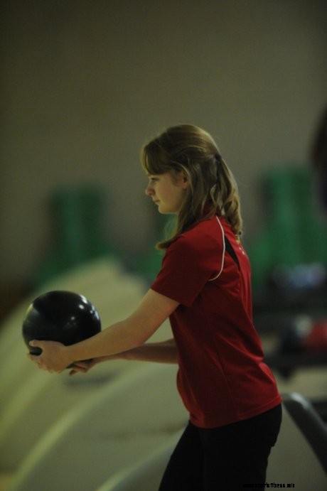 bowling och livslektioner (4)