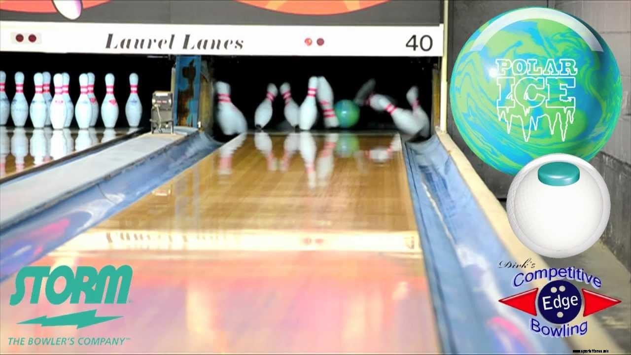 konstruktion av bowlingklot (2)