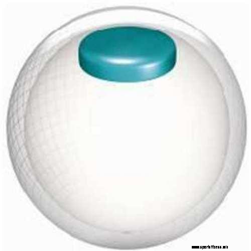 constructie van bowlingballen (5)
