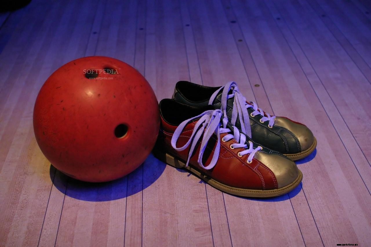 Merknader når du er ny i bowling (3)