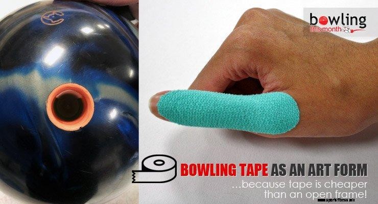 accessoires de bowling (8)