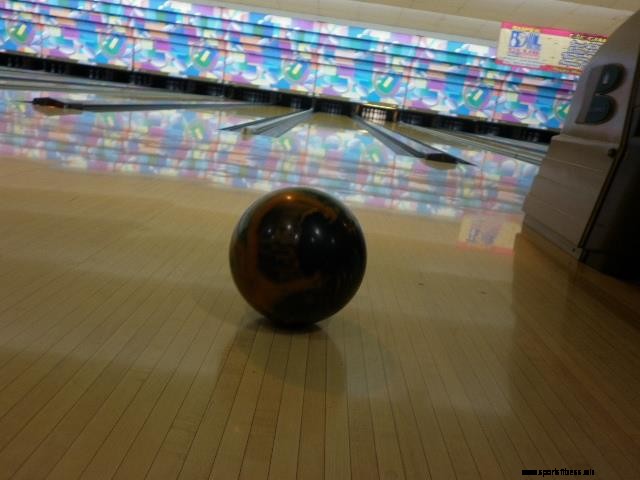 Recensisci bowling al Saigon Super Bowl Truong Son (4) 