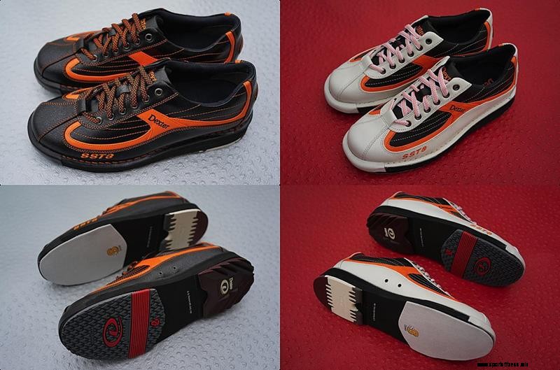 Reemplazo de patines para hombre, zapatos de bolos