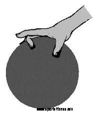 Bowling-finger-inserts