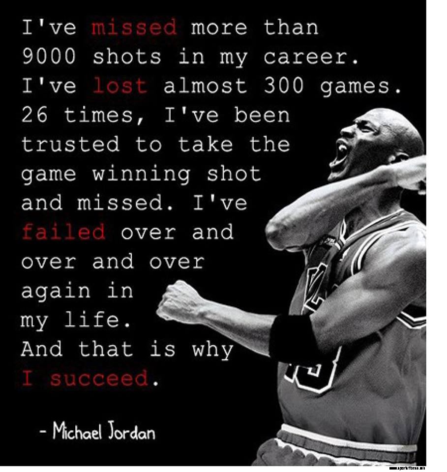 Michael-Jordan-quote