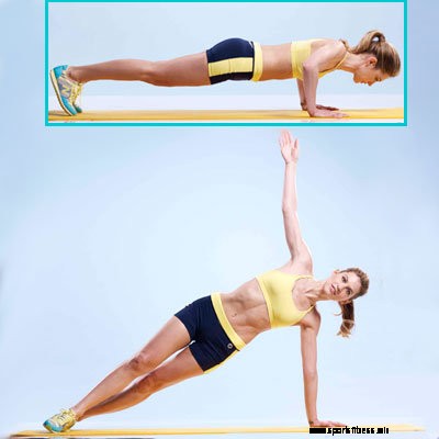 ybb-push-up-plank-