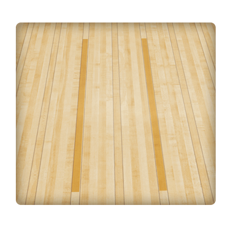 bb_product-pg_lanes_