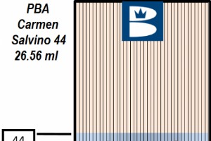 2018 PBA Double Decker Lanes Open Finals 