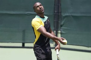 Bowlingfærdighed:Skaber mere afslappet og kraftfuldt sving med skulderabduktion 