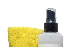 CtD lanserer en billig bowlingballrenser for nybegynnere på Amazon 