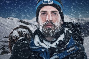 Frostbid og Frostnip | Hvordan man forebygger og helbreder 