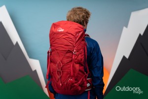 Årets utstyr | Outdoors Magics favorittsett avslørt i Outdoor 100 2020/21 