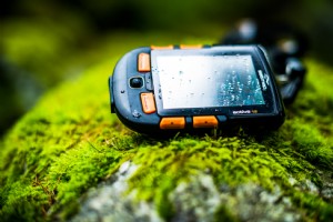 Recensione GPS SatMap Active 12 GB Edition 