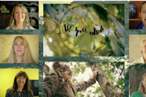 ¿Quiere emprender una aventura pero no está seguro de poder hacerlo? Este documental inspirador cambiará todo eso 