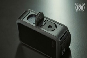 GoPro Hero9 actionkamera | Anmeldelse 