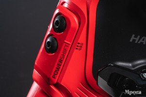 Atomic Hawx Ultra 130 skistøvler 2020 – 2021 | Anmeldelse 