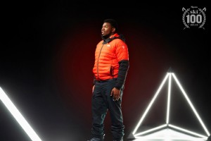 North Face Summit Series L3 50/50 dunskijakke | Anmeldelse 