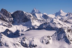 23 raisons pour lesquelles Morzine est la meilleure ville saisonnière de la planète 