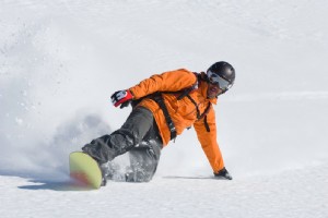 10 billige snowboardjakker du kan kjøpe for under 140 pund 