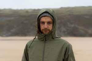 Vinter surfjakker | 10 af de bedste 