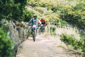Goede voornemens voor het nieuwe jaar | 17 uitdagingen die elke fietser zou moeten proberen in 2018 
