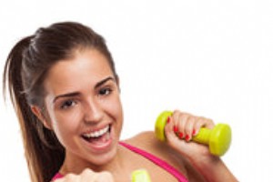 Waarom stimuleert lichaamsbeweging je humeur? 