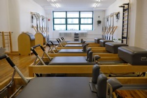 4 ideer for merkevarebygging av studioet ditt 