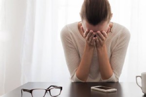 Mielenterveys ja Covid-19 