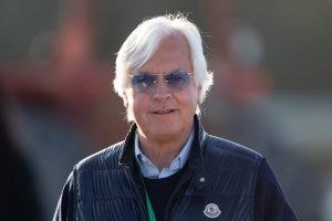 Fra  Toughest Beat  i 1. Derby til rutsjebanetur i 6. Derby-sejr 