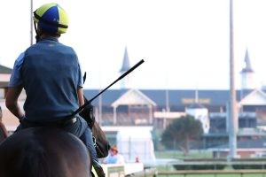 Коефициенти и краища на Preakness:Асмусен влиза в 3 коня; Filly Swiss Skydiver все още на снимка 